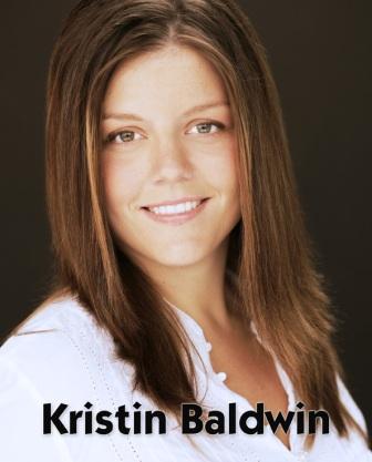 Female model photo shoot of Kristin Grace