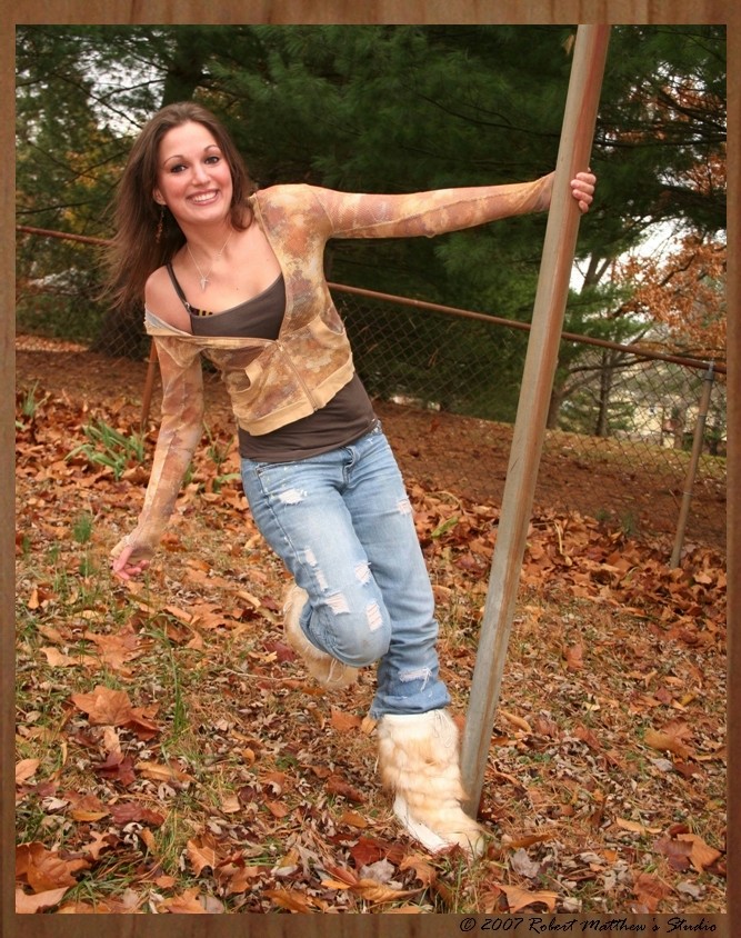 Female model photo shoot of UndrGrndProtest in Patomac, Maryland