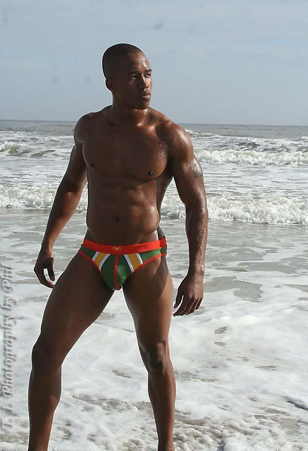Male model photo shoot of Bruce dW by T I PHOTO BY PHIL  in Florida