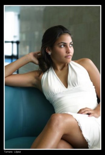 Female model photo shoot of TamaraMAZ in Puerto Rico