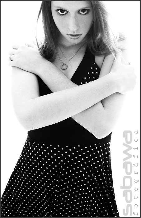 Female model photo shoot of -Mel by Sabawa in Pocomoke, MD