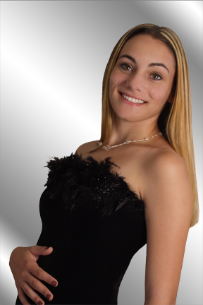 Female model photo shoot of Ashlee_01 by Jeff Maye Photography in New Port Richey, FL