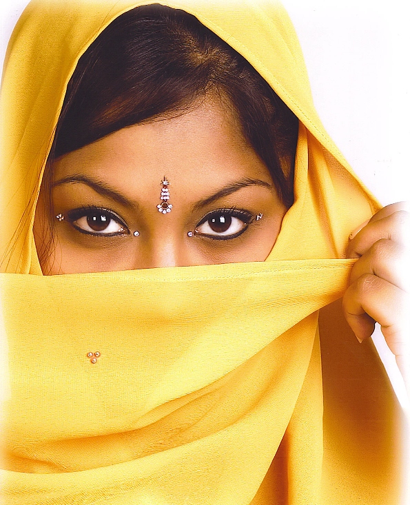 Female model photo shoot of Seema Sharmz by Gatta Photography