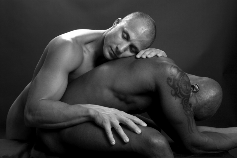 Male model photo shoot of Prairie Visions, JaBari Ajee and REV COMBS in http://groups.yahoo.com/group/bigmacshootout/