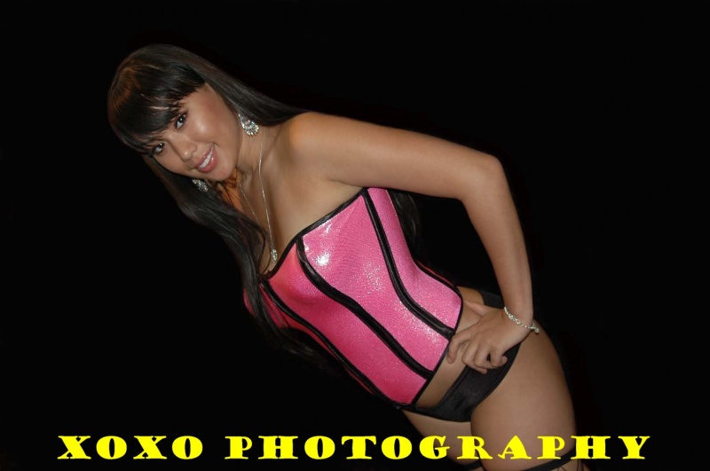 Male model photo shoot of XOXO Photography in Los Angeles, CA 