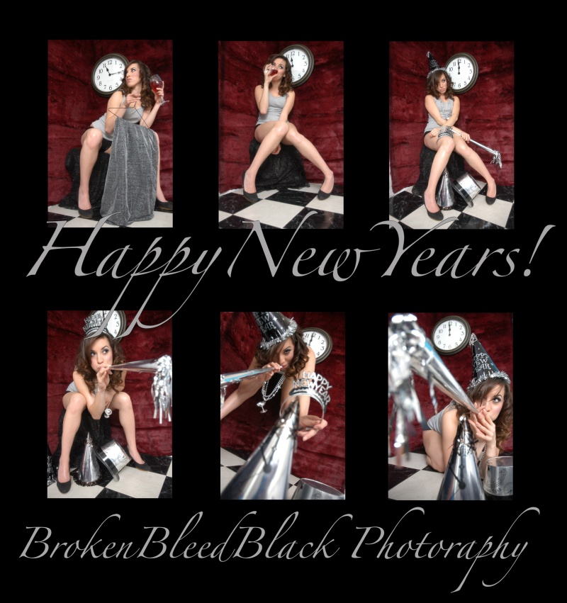 Male model photo shoot of Broken Bleed Black in BrokenBleedBlackStudios