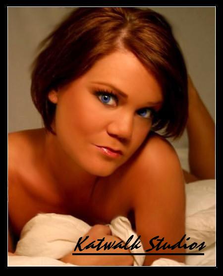 Female model photo shoot of Katwalk Makeup Artistry