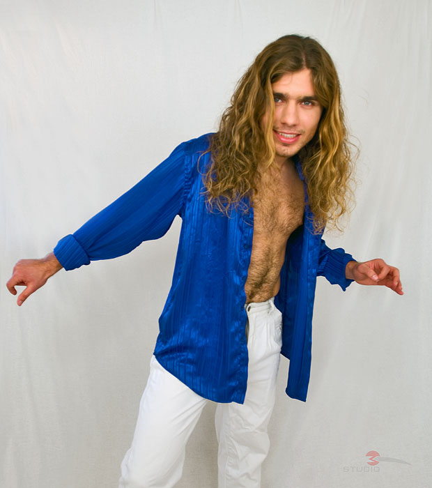 Male model photo shoot of Dancelad in Stoneham, MA
