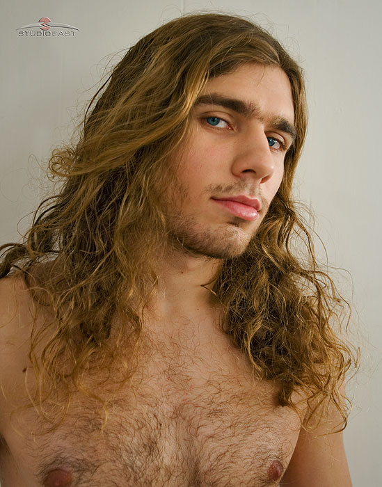 Male model photo shoot of Dancelad in Stoneham, MA