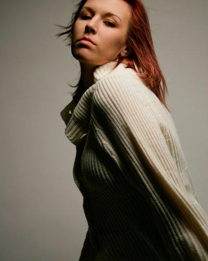 Female model photo shoot of Courtney Keeter