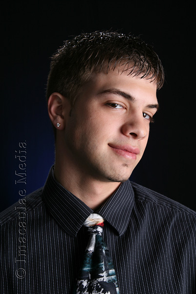 Male model photo shoot of Eddie Jenkins by Imacaulae Media in Columbus, Ohio