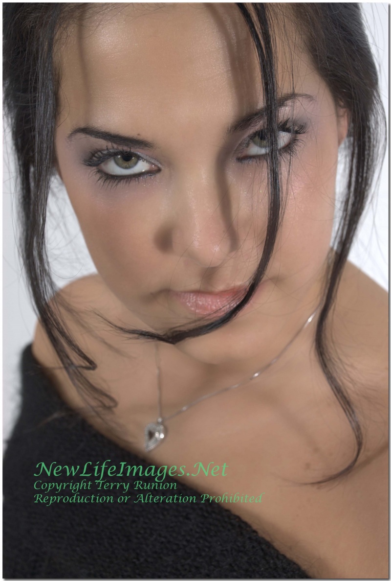 Male and Female model photo shoot of NewLifeImages and nikki olson in AZ