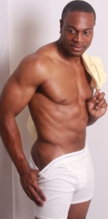 Male model photo shoot of Steven D Turner by lphproductions