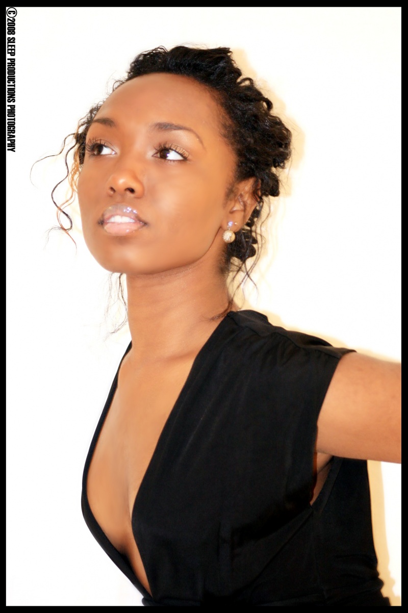 Female model photo shoot of Ava-Marie by SLeeP ProDuctionS