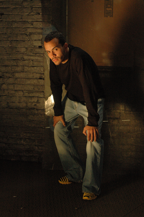 Male model photo shoot of Alex Lopez  in philadelphila