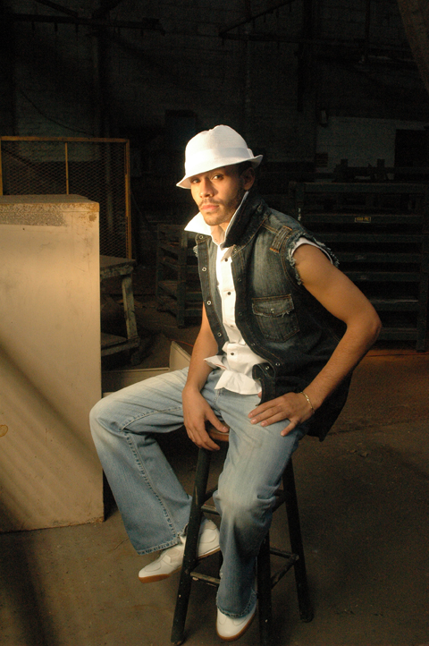 Male model photo shoot of Alex Lopez  in philadelphia