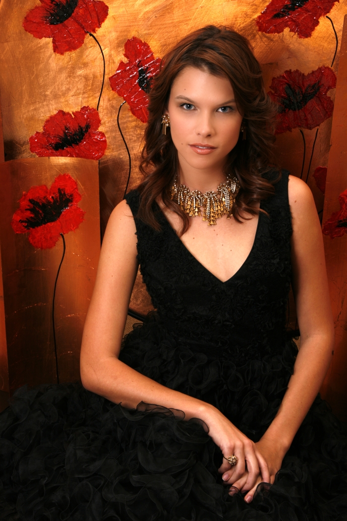Female model photo shoot of VELLUM MAKEUP ART by Kate Benson in Miami Florida