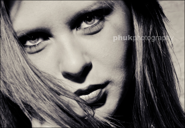 Female model photo shoot of Emily Sarcos-Leonard