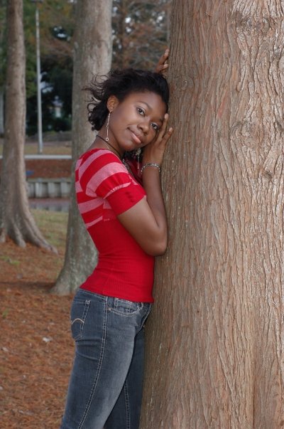 Female model photo shoot of Mary Lynnette by Southern Focus Photog in Girard Park, Lafayette, LA