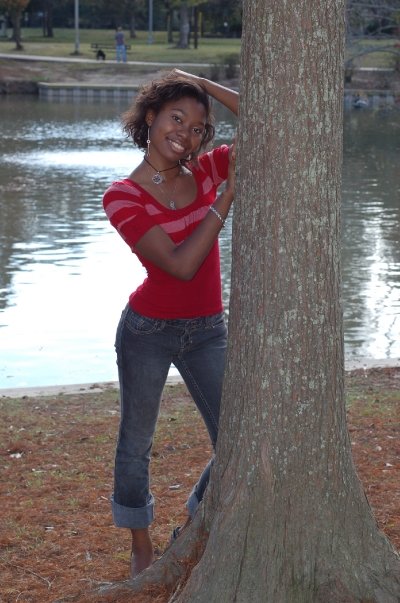 Female model photo shoot of Mary Lynnette by Southern Focus Photog in Girard Park, Lafayette, LA