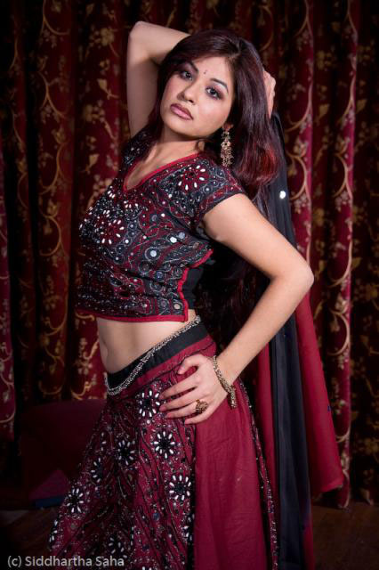 Female model photo shoot of ___NiTasha___ by Siddhartha S in Columbia City Theater