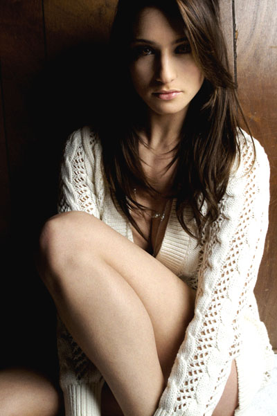 Female model photo shoot of Amanda M Maitino