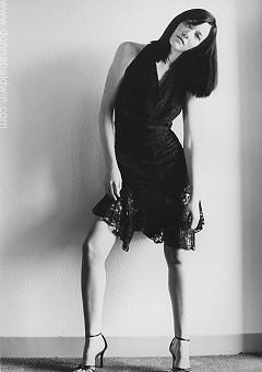 Female model photo shoot of Kieley Taylor in Denver, CO