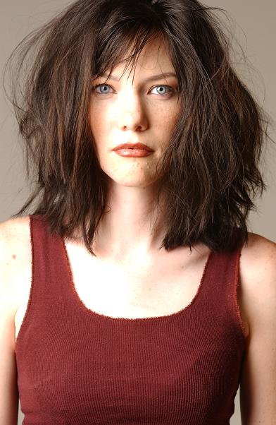 Female model photo shoot of Kieley Taylor in Minneapolis, MN