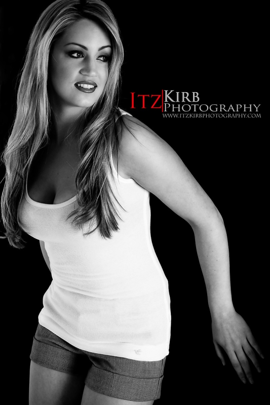 Female model photo shoot of Beauty by Tess by Itzkirb in Castro Valley, Ca., makeup by Beauty by Tess