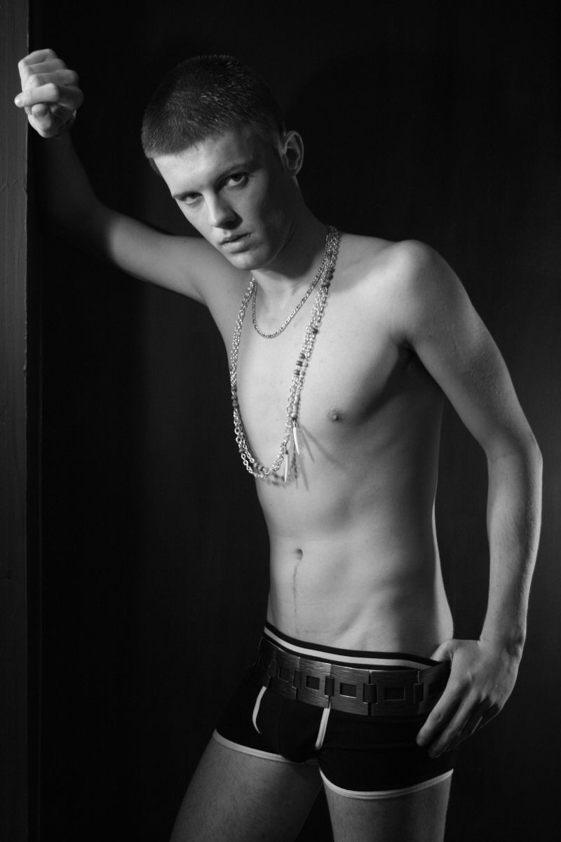 Male model photo shoot of MorningMadness by HOTSNAPZ in London