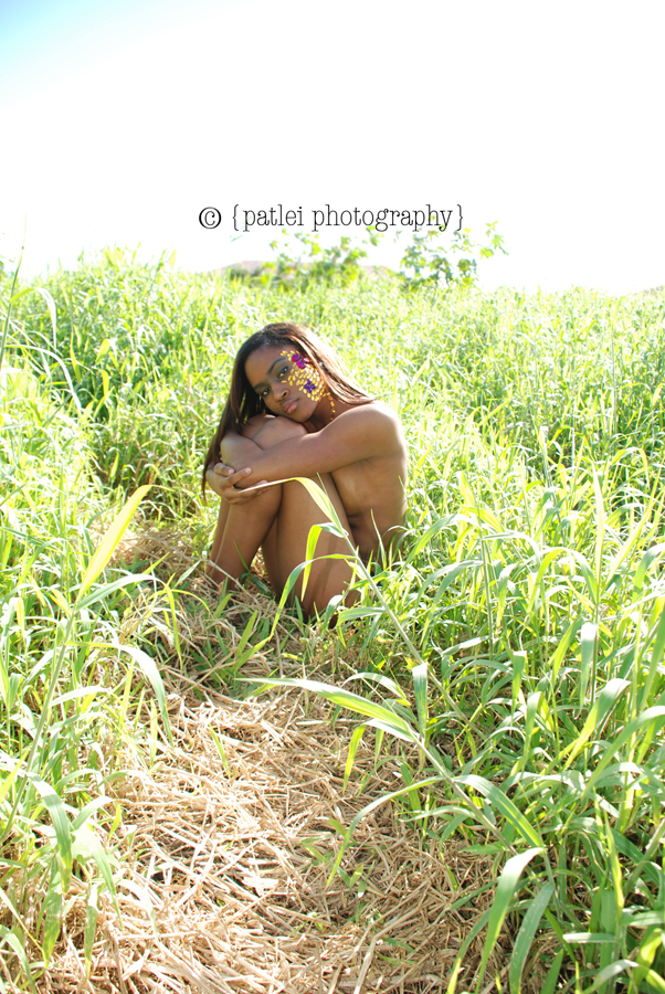 Female model photo shoot of patlei photography in ft.lauderdale
