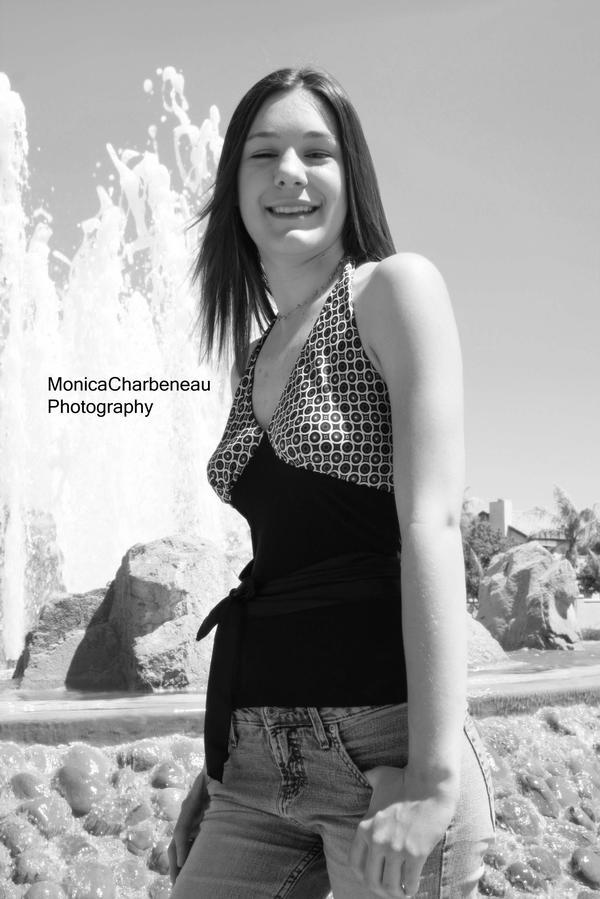 Female model photo shoot of Sassy Shannon Leigh in Arizona