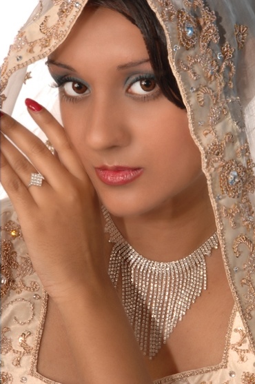 Female model photo shoot of Seeta M Patel in Cambridge