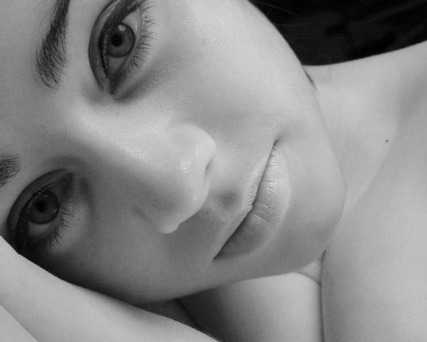 Female model photo shoot of Ailsa Docherty