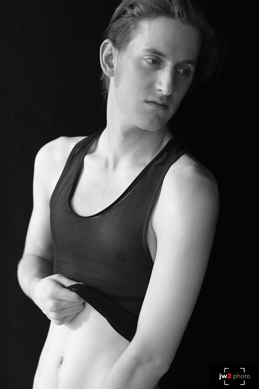 Male model photo shoot of Ben SL by jw2photo in Bay Area
