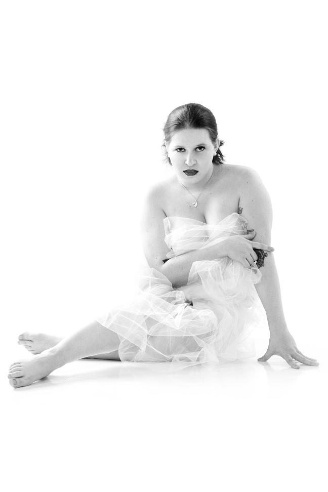 Female model photo shoot of Erzsebet by Scott Peloquin Photography
