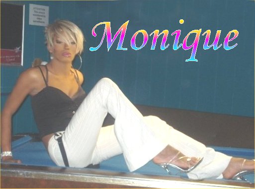 Female model photo shoot of Monique H in styxx pooltable