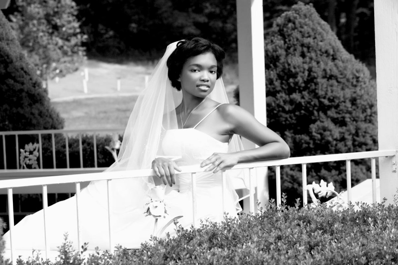 Male and Female model photo shoot of Babies and Brides Photo and Shanell Garcia-Banks in Nashville, TN