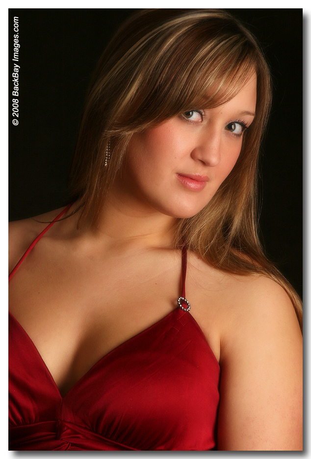 Female model photo shoot of Tiffany Thelen by BackBay Images in Leauge City, TX