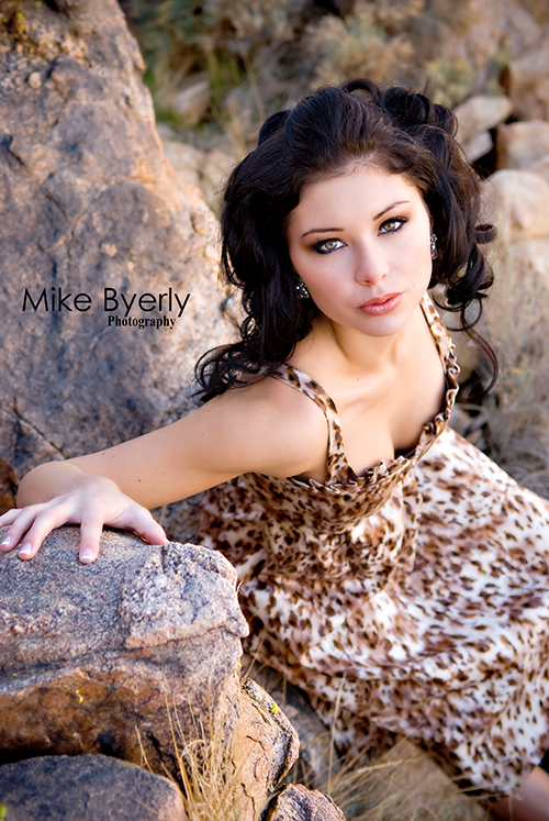 Female model photo shoot of Sarah Bonnel and Jade Corinne  by Mike Byerly Photography in El Mirage, CA, hair styled by Linda Chau, wardrobe styled by LAUREN ELAINE- Fashion