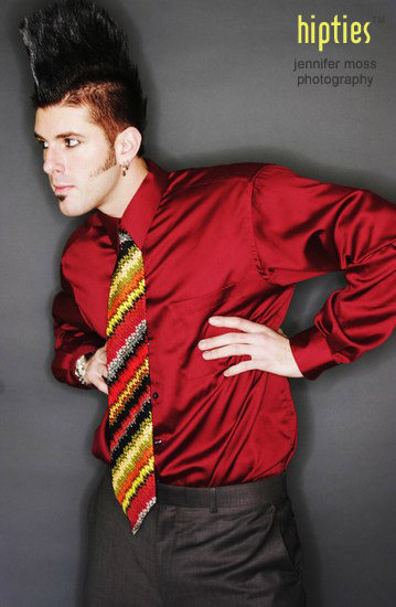 Male model photo shoot of Austin Galante by PhotoJennifer