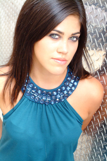 Female model photo shoot of Tricia M in Henderson, NV