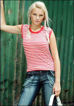 Female model photo shoot of SamanthaQuinn in Glasgow