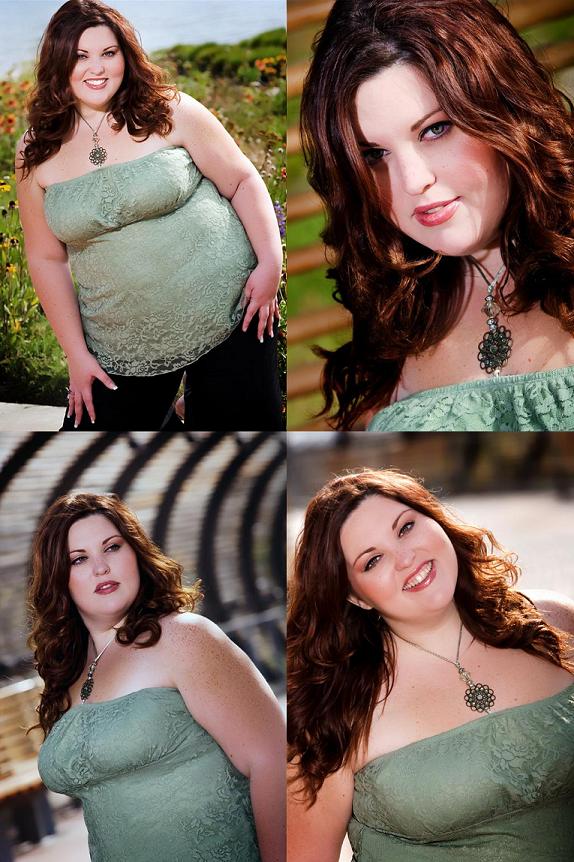 Female model photo shoot of Amanda Rene by kevbailey in Corona, CA