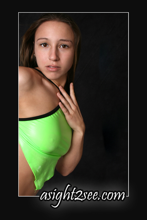 Female model photo shoot of Ashleyz in charlestown