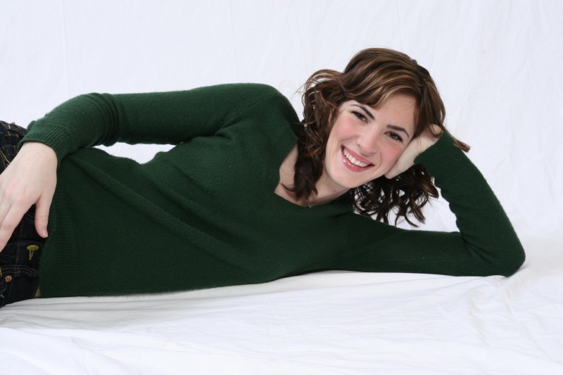 Female model photo shoot of KayleyAnne in Lethbridge, Alberta