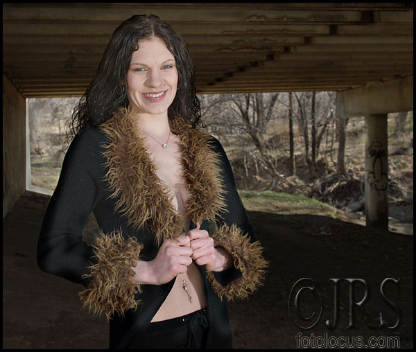 Female model photo shoot of Kitty_Kat in Pampa