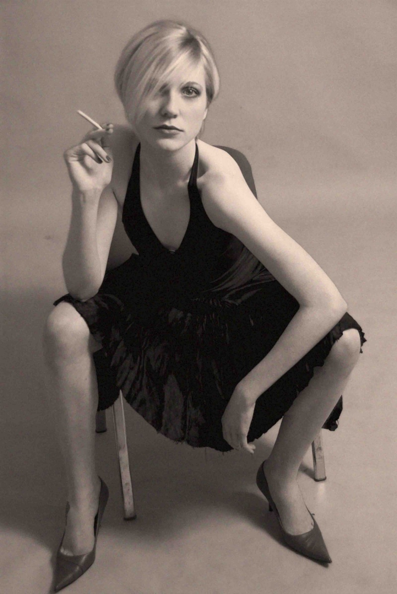 Female model photo shoot of Jackie1985