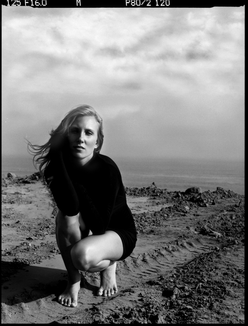 Female model photo shoot of Marissa Love Stone in Ventura Ca.