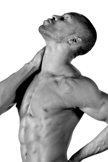 Male model photo shoot of Troy Dilport